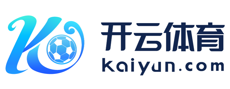 江苏省常熟市开运体育app登录入口